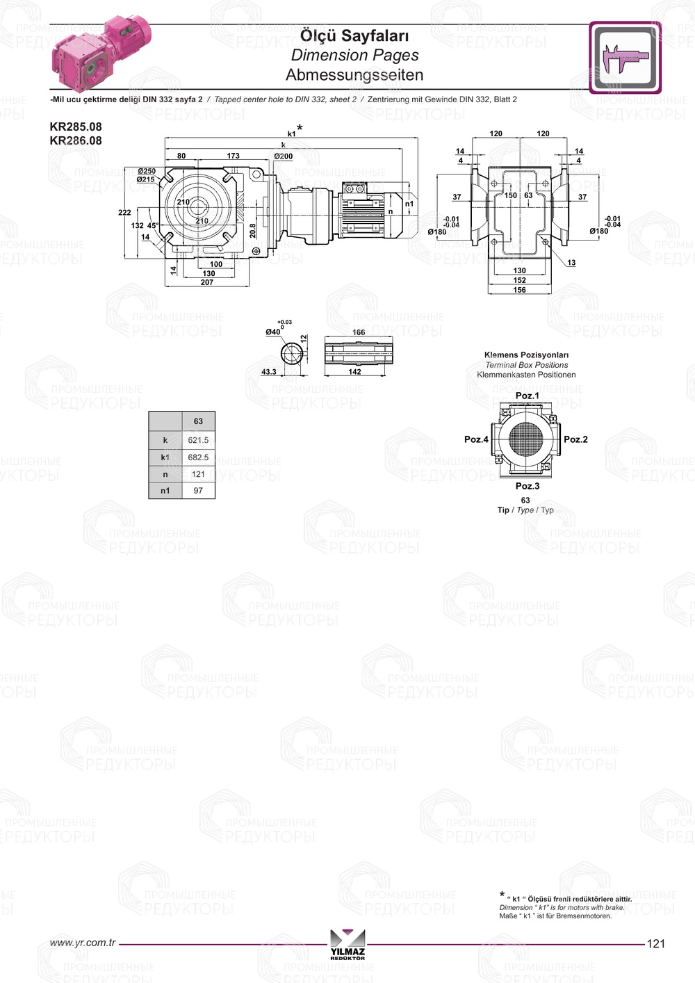 Yilmaz K 283-284-285-286